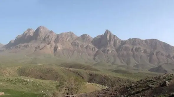 کشف جسد زن گمشده پس از 3 روز در محلات + جزییات