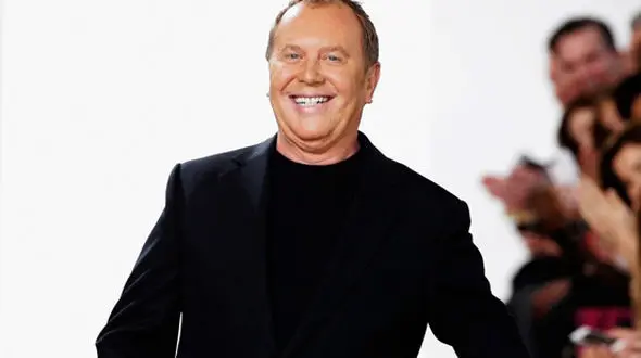 پایان عمر برند لاکچری ورساچه
