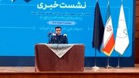 هزینه تعلل در جلوگیری از تبعات تغییرات برای کشور/ حکومت ایران چه میزان در مواجهه با تغییرات اقلیم برنامه دارد؟/ علی سلاجقه پاسخ داد