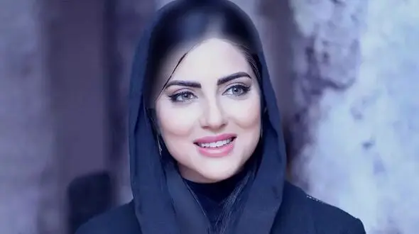 بازیگر جوان سینما در بیمارستان بستری شد