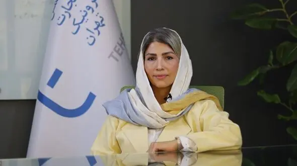 برگزاری رویداد «تأمین مالی پلتفرم‌های آنلاین» باهدف بررسی و بهبود جریان سرمایه‌گذاری در اقتصاد دیجیتال ایران
