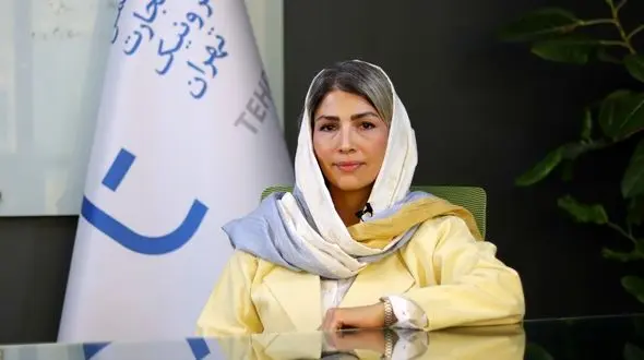 برگزاری رویداد «تأمین مالی پلتفرم‌های آنلاین» باهدف بررسی و بهبود جریان سرمایه‌گذاری در اقتصاد دیجیتال ایران