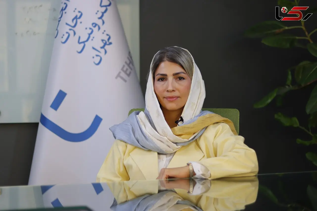 برگزاری رویداد «تأمین مالی پلتفرم‌های آنلاین» باهدف بررسی و بهبود جریان سرمایه‌گذاری در اقتصاد دیجیتال ایران