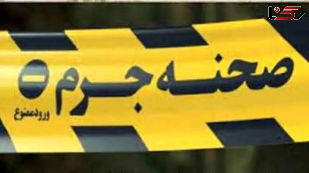 قتل مرد جوان کنار پژو ۴۰۵ در جاده لیزه وردیج؛ راز جنایت خونین در نیمه‌شب