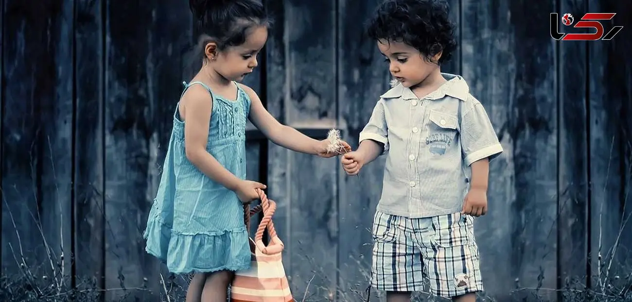 چگونه فرزندانی مهربان و دلسوز تربیت کنید