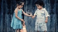 چگونه فرزندانی مهربان و دلسوز تربیت کنید