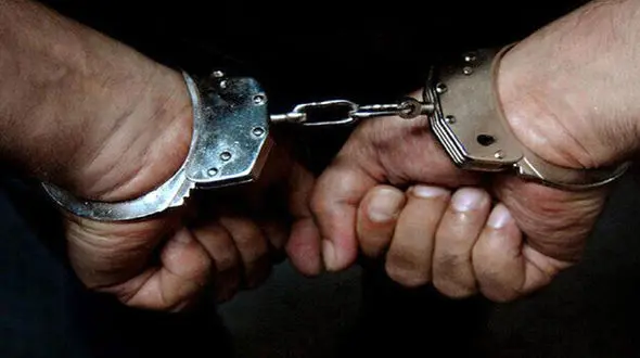 بازداشت سارق مدال‌های ورزشی پزشک معروف همدانی + جزییات