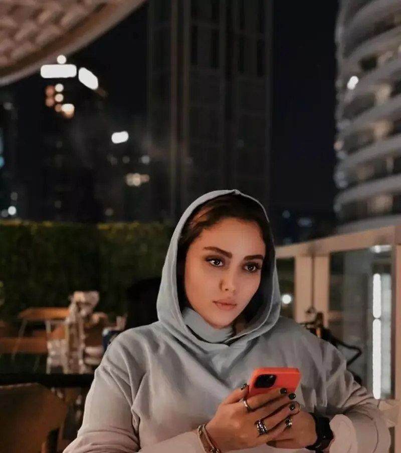 شادی مختاری-1745473140