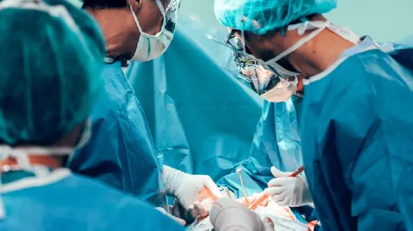 شیب مهاجرت پزشکان افزایشی است