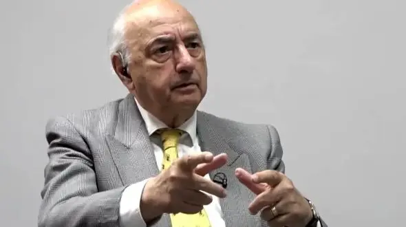 تهدیدات آخرالزمانی و ادبیات جنگی؛ زنگ خطری برای آینده جهان