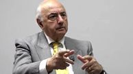 تهدیدات آخرالزمانی و ادبیات جنگی؛ زنگ خطری برای آینده جهان