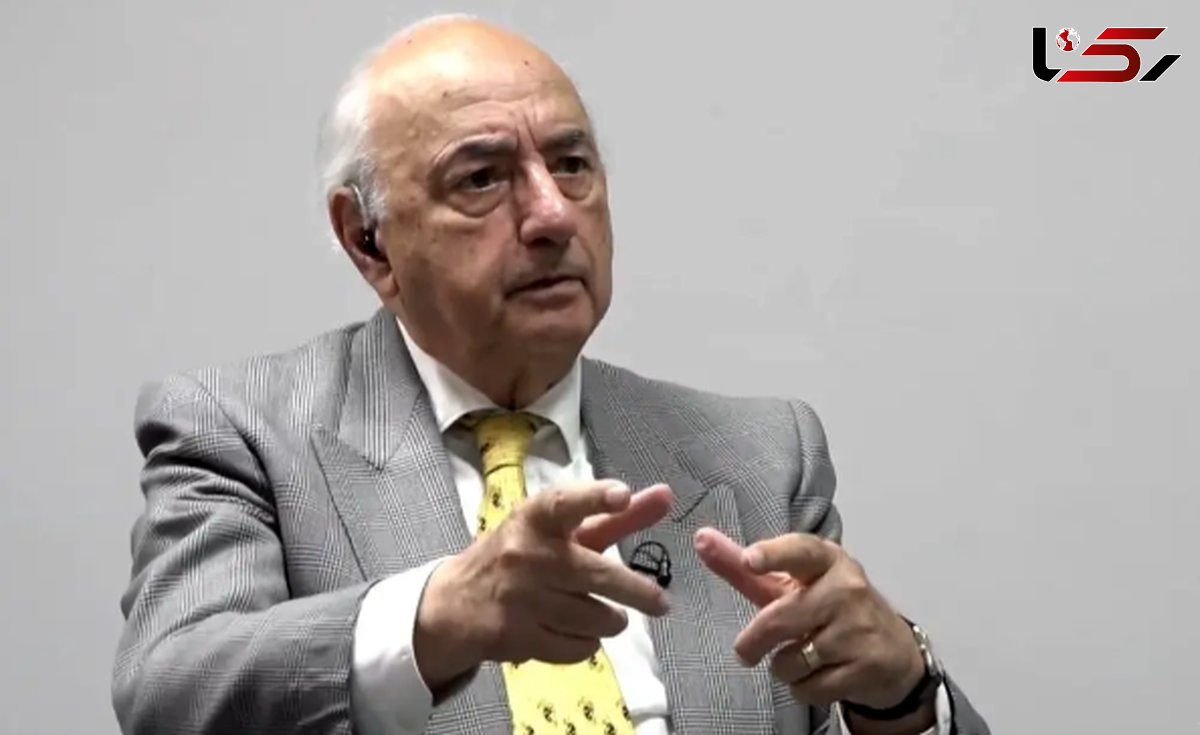 تهدیدات آخرالزمانی و ادبیات جنگی؛ زنگ خطری برای آینده جهان