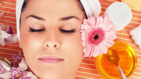 ماسک های سرشار از ویتامین برای رفع مشکلات پوستی