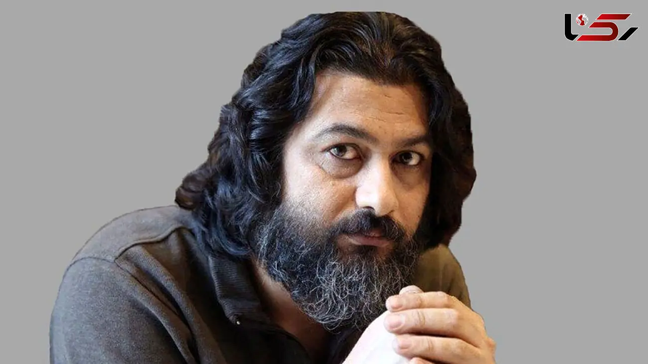 رحیم پور ازغدی خوب می داند اگر برای دولت انقلابی لات بازی دربیاورد بعدا باید به خیلی ها پاسخ دهد