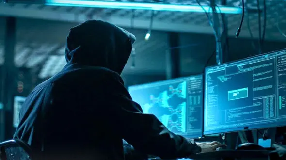 سیگنال دادن شاطر نانوا و پسر 12 ساله در کانال سرمایه‌گذاری و بورس