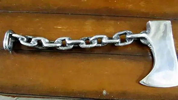 سارقان تبر به دست طلافروشی زیر ذره بین پلیس مشهد / آپاچی سوار بودند