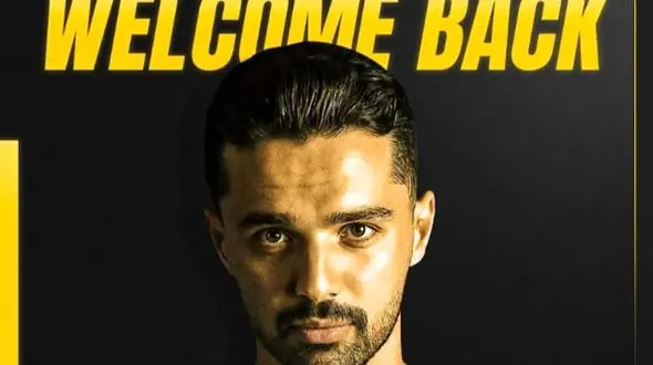 استقلال بازهم دست خالی ماند/ نورافکن با سپاهان تمدید کرد !