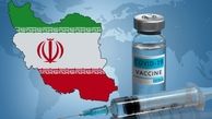تحویل 34 میلیون دُز واکسن ایرانی به وزارت بهداشت / آخرین وضعیت واکسیناسیون در ایران 
