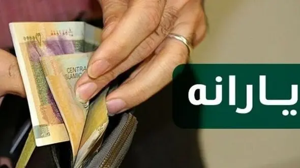 زمان برداشت یارانه جاماندگان اعلام شد