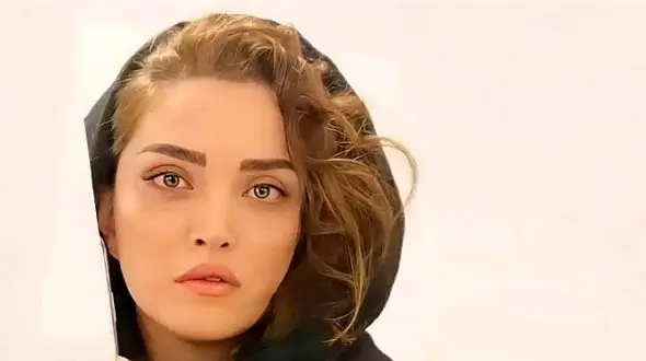 پشت صحنه سریال سو و شون از نگاه بهنوش طباطبایی+تصاویر