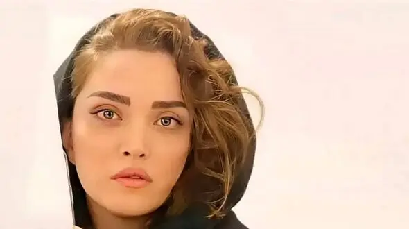 پشت صحنه سریال سو و شون از نگاه بهنوش طباطبایی+تصاویر