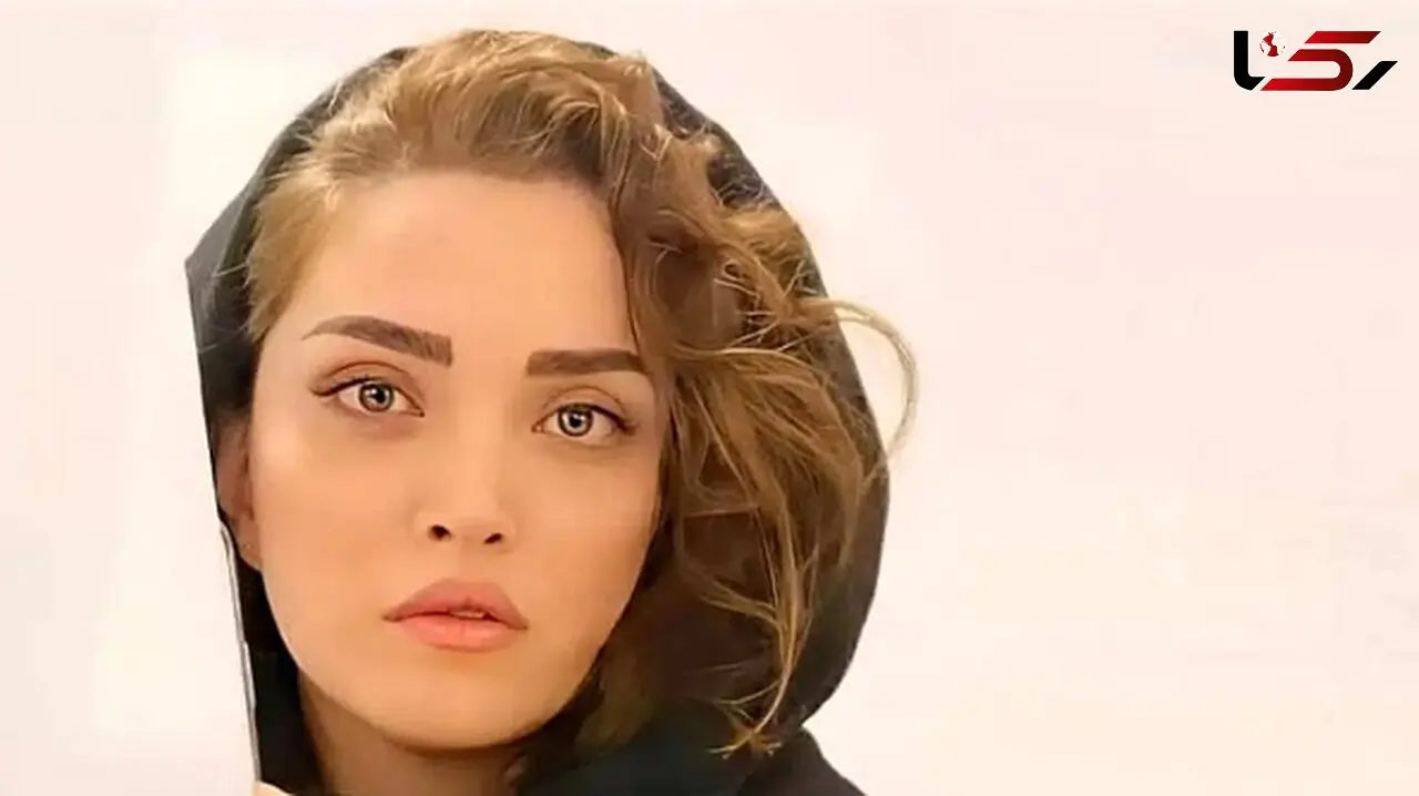 پشت صحنه سریال سو و شون از نگاه بهنوش طباطبایی+تصاویر