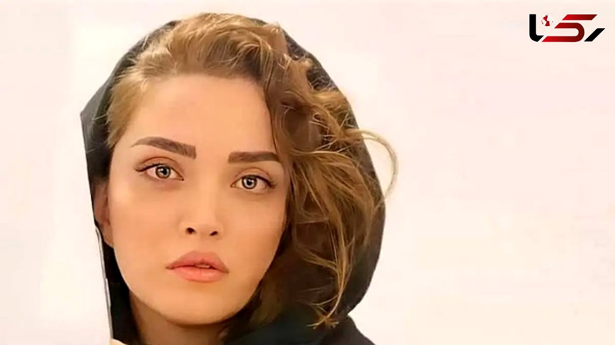 پشت صحنه سریال سو و شون از نگاه بهنوش طباطبایی+تصاویر