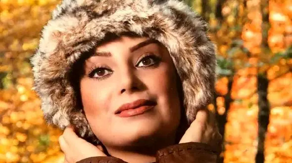 صبا راد خانم مجری حاشیه‌ای از ایران تا ترکیه / از طلاق تا ازدواج دوم + عکس ها