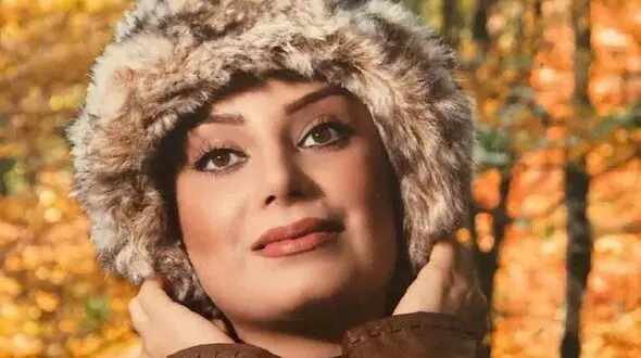 صبا راد خانم مجری حاشیه‌ای از ایران تا ترکیه / از طلاق تا ازدواج دوم + عکس ها