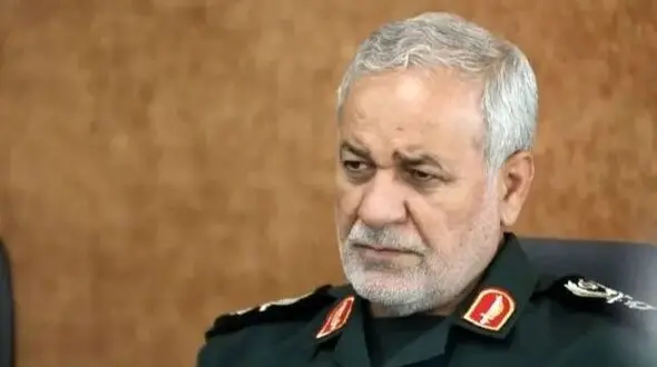 قرارگاه خاتم از پروژه ساخت مترو در ونزوئلا خارج شد