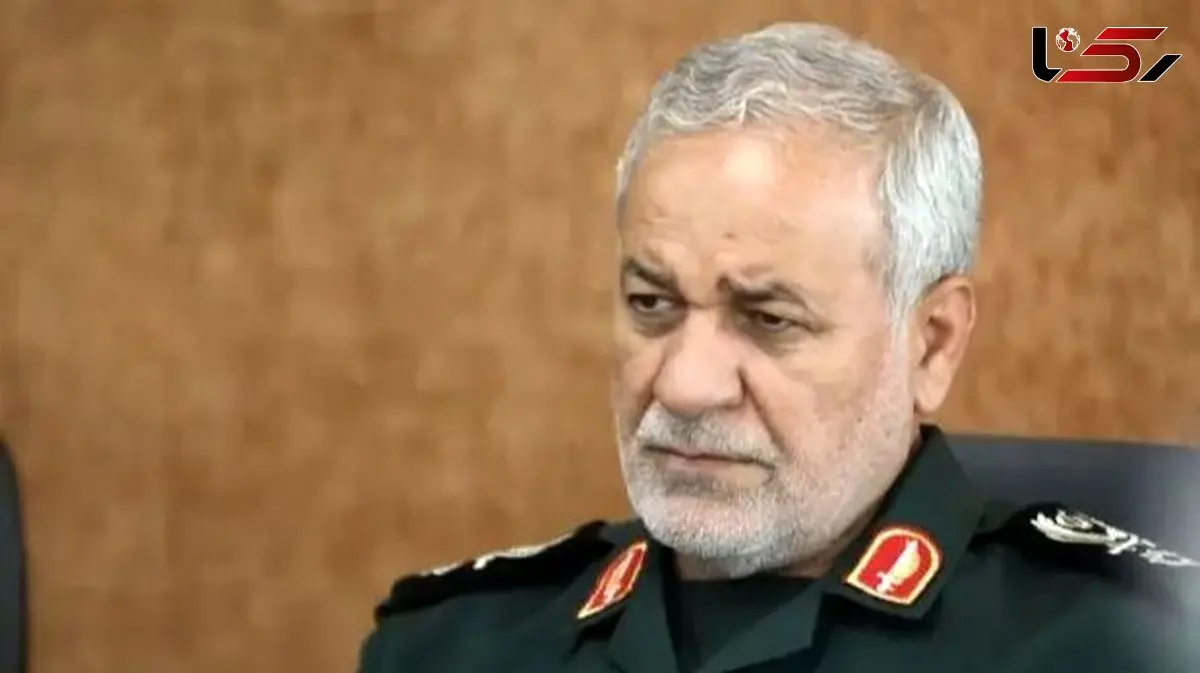 قرارگاه خاتم از پروژه ساخت مترو در ونزوئلا خارج شد