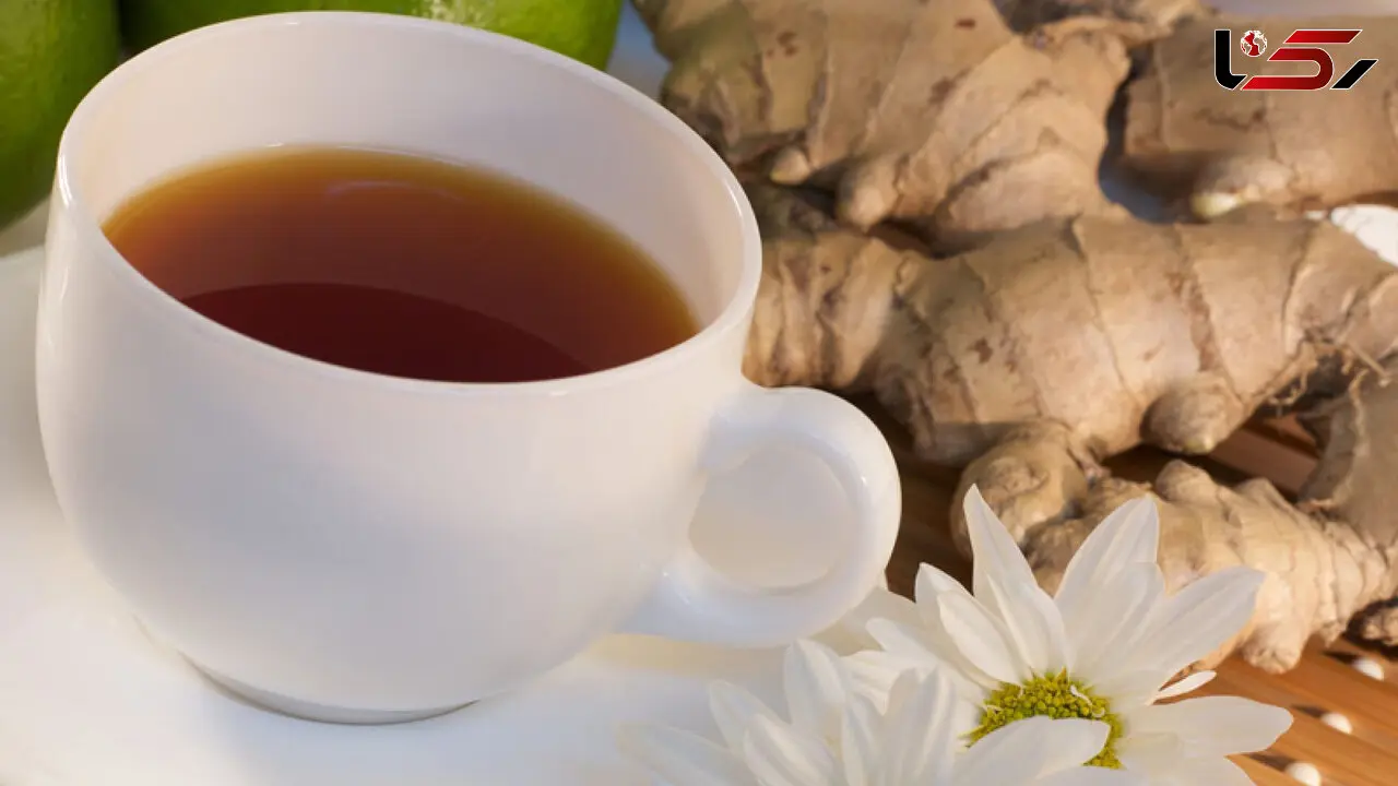 بیماران سرطانی این مواد مقوی را باید بخورند