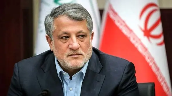 پیام تسلیت محسن هاشمی به مناسبت درگذشت استاد محمدرضا شجریان