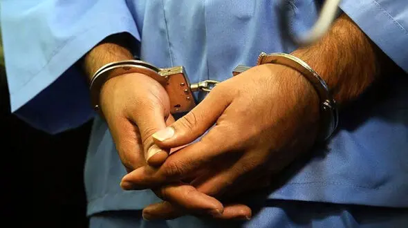 18 عامل تیراندازی در مراسم فاتحه‌خوانی در آبادان دستگیر شدند