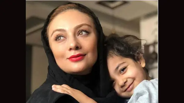 نگاهی به لباس مدرسه فرزندان بازیگران و هنرمندان ایرانی/ سوفیا دختر یکتا ناصر، نفس دختر پژمان بازغی، هانا دختر مهران غفوریان، پسر مهراب قاسم خانی،هانا پاک نیت، پناه استخری و... +عکس