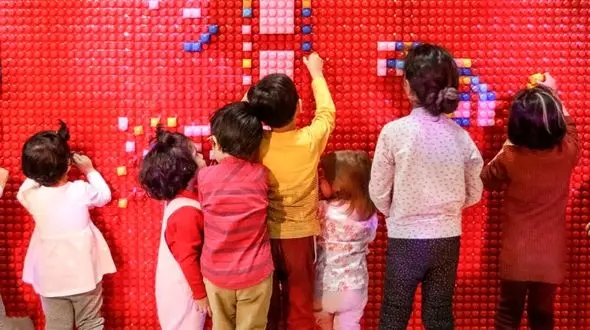 مهد‌های کودک از فردا بازگشایی می شود