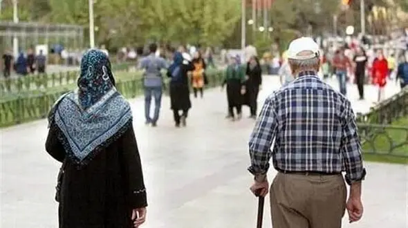 جزئیات کامل قانون بازنشستگی زنان؛ شرایط جدید اعلام شد