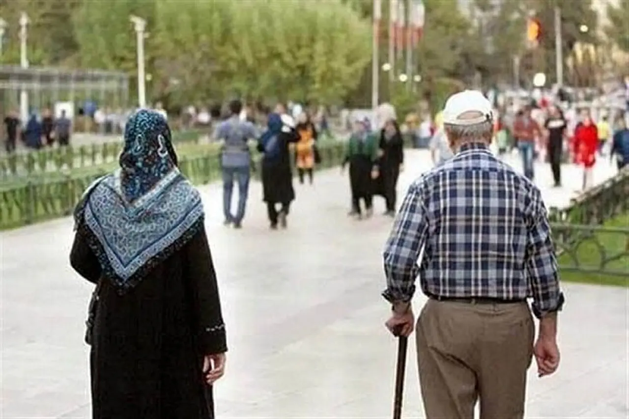 جزئیات کامل قانون بازنشستگی زنان؛ شرایط جدید اعلام شد