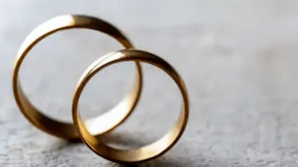 شیوه های تازه همسرگزینی در عصر جدید 