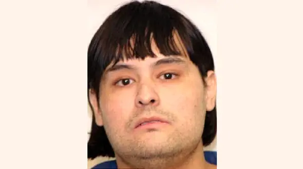  پرنس سعودی  با خوردن گوشت خوک لو رفت + عکس