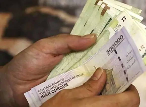 هر افزایش دستمزد بدون کنترل تورم، فقط آمار را تغییر می‌دهد، نه سفره‌ها/حداقل دستمزد به ۲۰ تا ۲۴ میلیون تومان می رسد؟