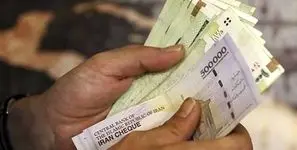 هر افزایش دستمزد بدون کنترل تورم، فقط آمار را تغییر می‌دهد، نه سفره‌ها/حداقل دستمزد به ۲۰ تا ۲۴ میلیون تومان می رسد؟