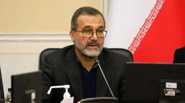 شهادت 3 شهروند کاشانی در حمله رژیم صهیونیستی