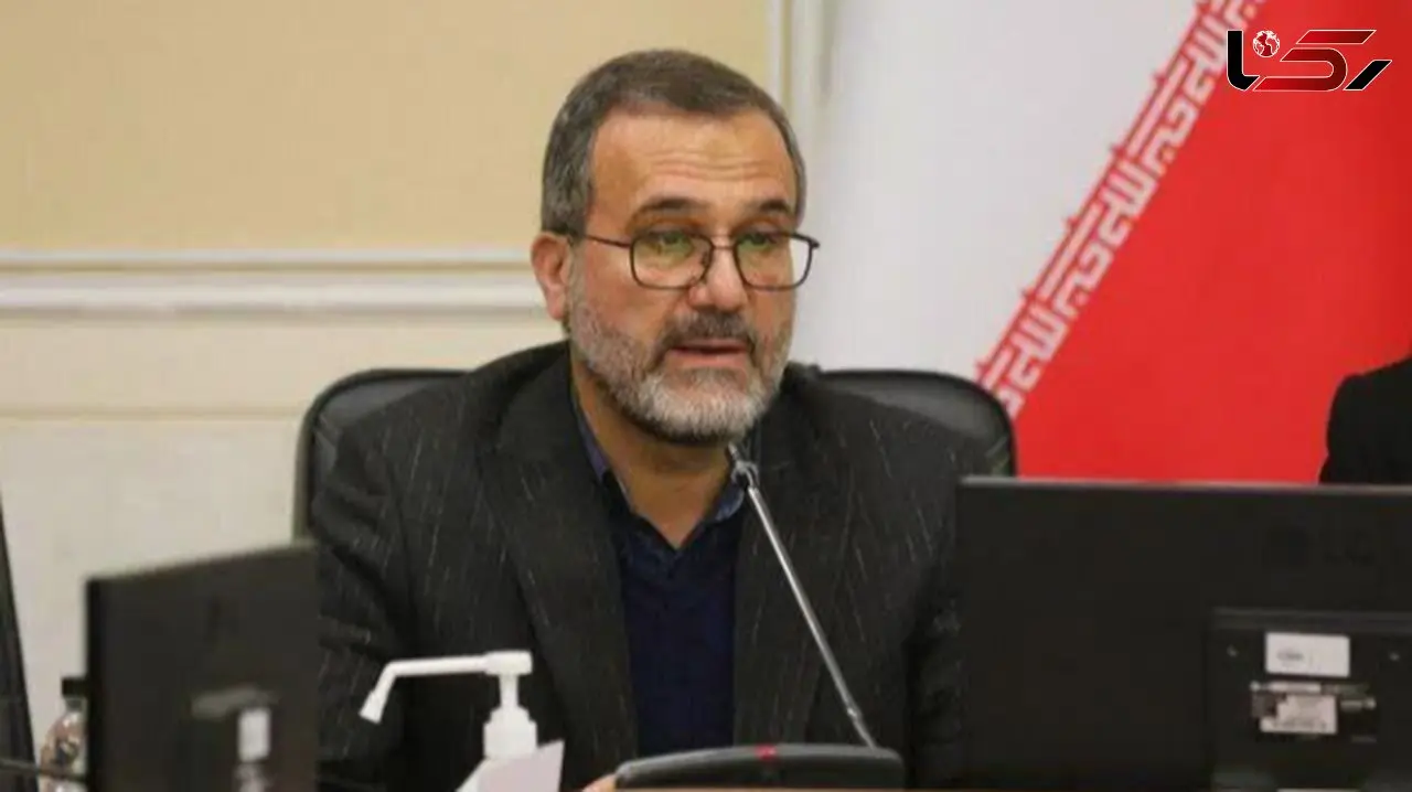 شهادت 3 شهروند کاشانی در حمله رژیم صهیونیستی