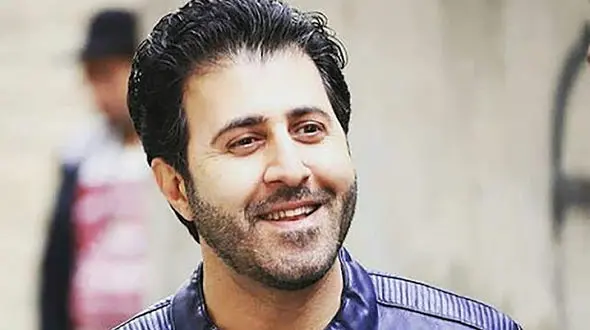 مدل موهای دخترانه هومن حاج عبداللهی + عکس