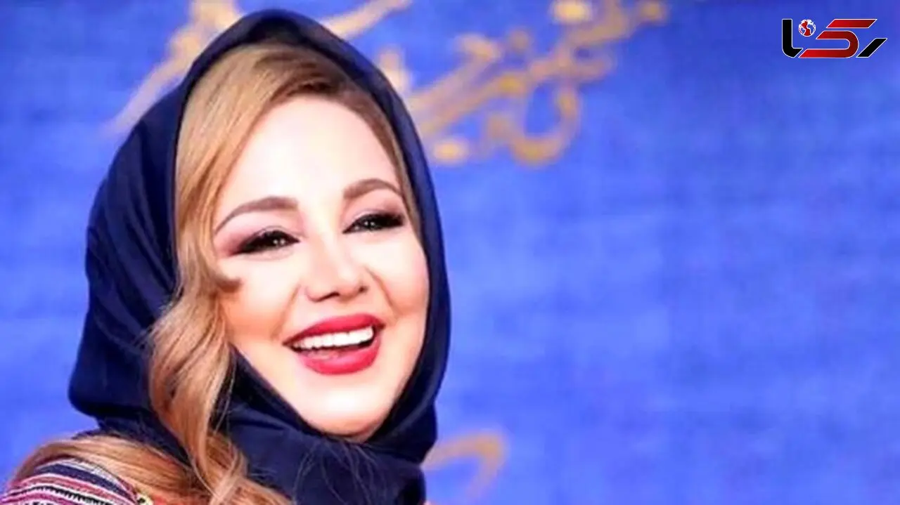 رفتار اخیر بهنوش بختیاری، واکنش‌ گسترده داشته است