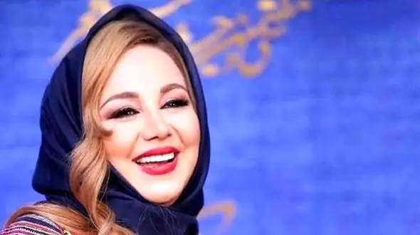 رفتار اخیر بهنوش بختیاری، واکنش‌ گسترده داشته است