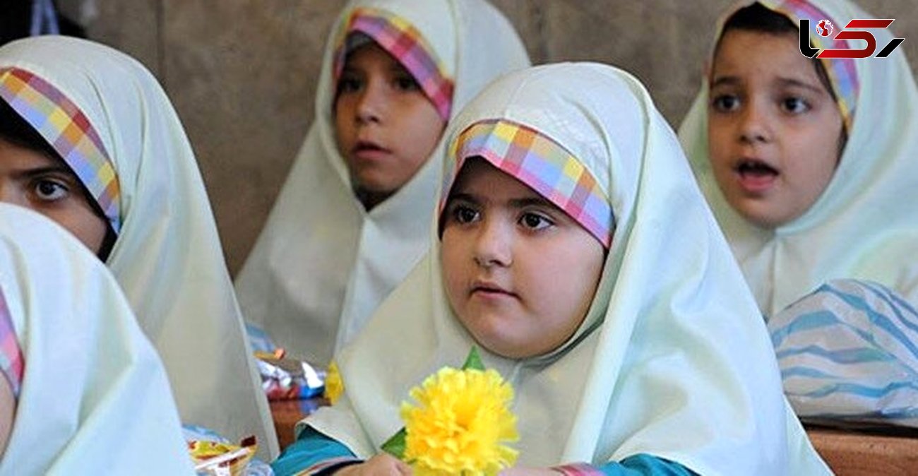 60 درصد مردم ایران دچار اضافه وزن‌اند/چاقی در ایران در وضعیت قرمز است/ 5 میلیون دانش آموز کشور اضافه وزن دارند