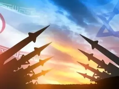 چرا اسرائیل فعلاً از درگیری مجدد با ایران فاصله گرفته است؟