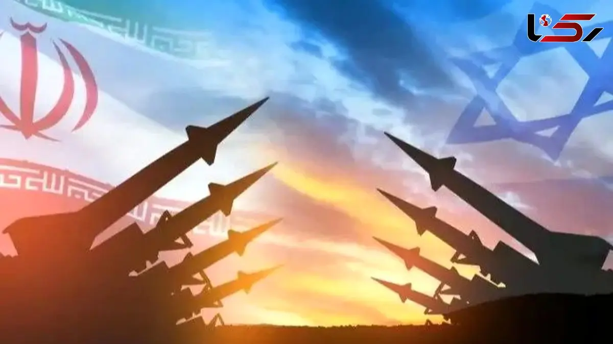 چرا اسرائیل فعلاً از درگیری مجدد با ایران فاصله گرفته است؟